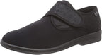 gid://shopify/Product/10739789988167_1