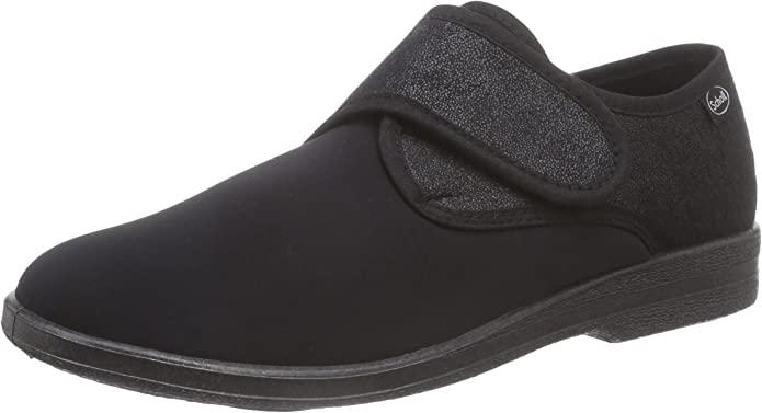 gid://shopify/Product/10739789988167_1