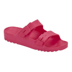 gid://shopify/Product/10737620123975_1