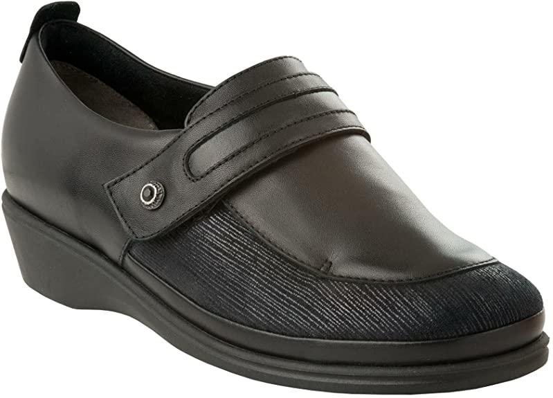 gid://shopify/Product/10737177526599_1