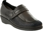 gid://shopify/Product/10737177526599_1