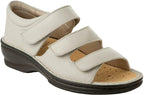 gid://shopify/Product/10737840685383_1