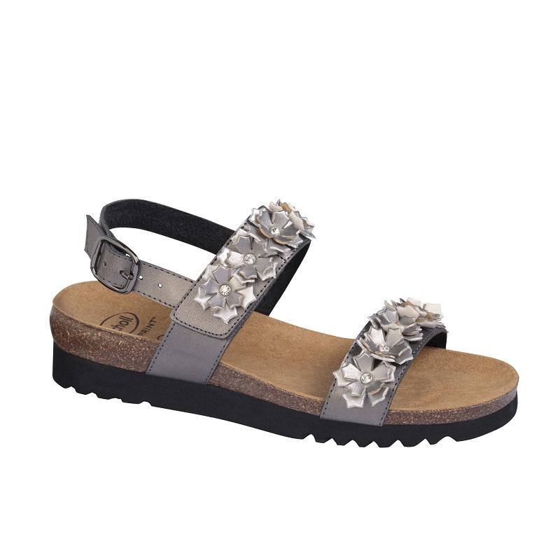 gid://shopify/Product/10736512663879_1