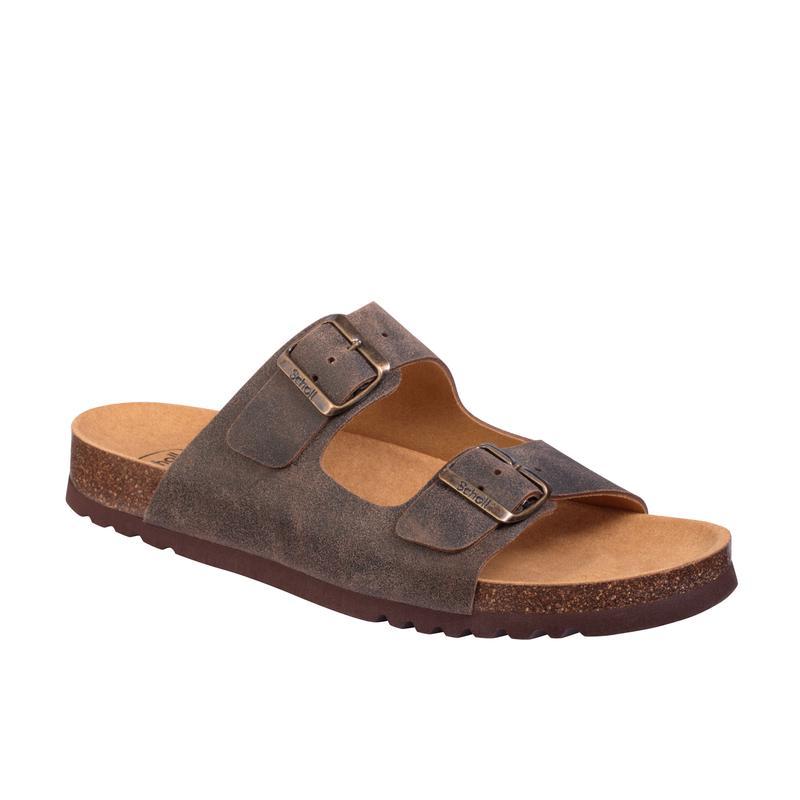 gid://shopify/Product/10735468708167_1