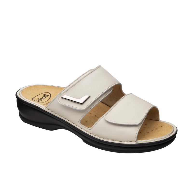 gid://shopify/Product/10737148821831_1
