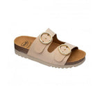 gid://shopify/Product/10734288863559_1