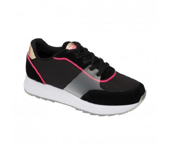 gid://shopify/Product/10737168351559_1