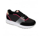 gid://shopify/Product/10737168351559_1