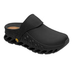 gid://shopify/Product/10737078403399_1