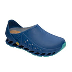 gid://shopify/Product/10737148887367_1