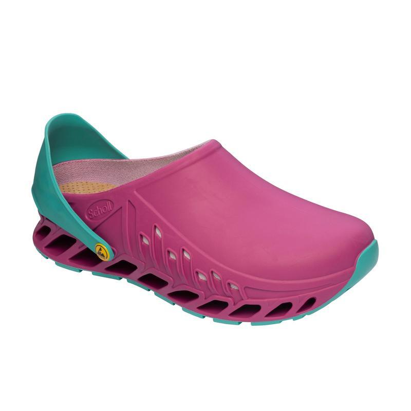 gid://shopify/Product/10737114841415_1