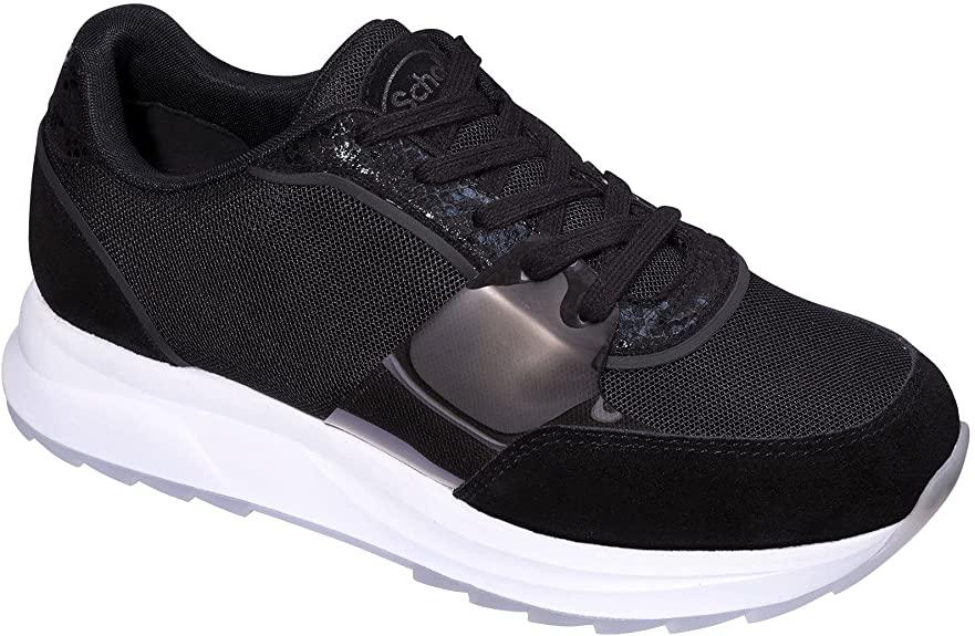 gid://shopify/Product/10737072013639_1