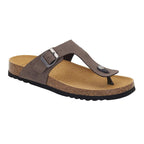 gid://shopify/Product/10737764565319_1