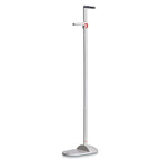 gid://shopify/Product/10748541174087_1