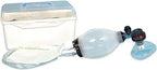 gid://shopify/Product/10735429386567_1