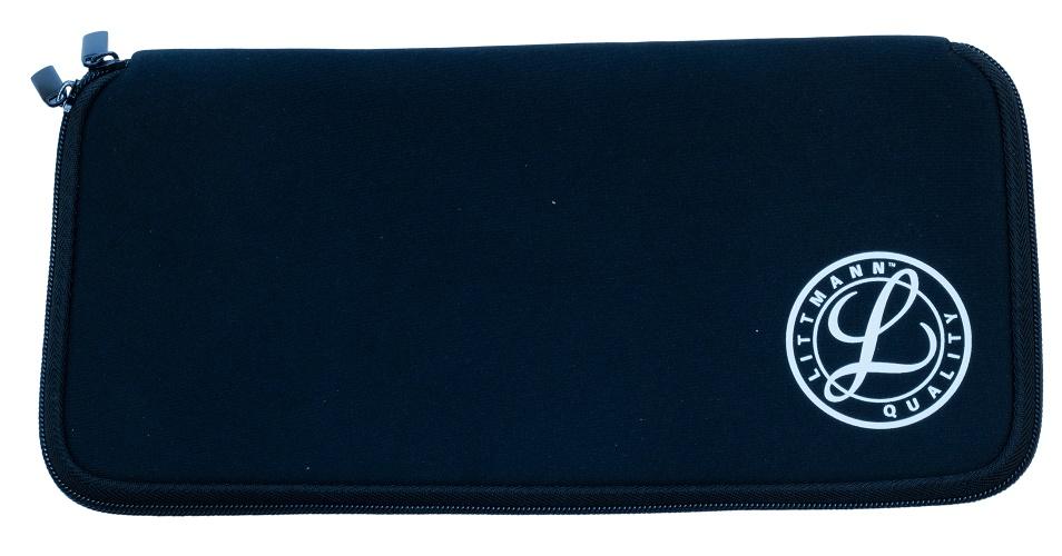 gid://shopify/Product/10734637089095_1