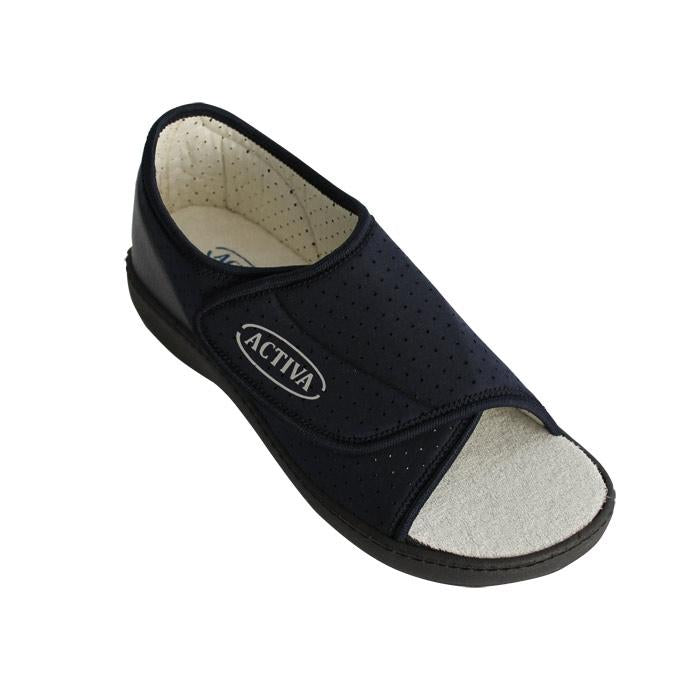 gid://shopify/Product/10748646916423_1