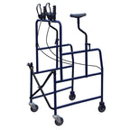 gid://shopify/Product/10748878848327_1