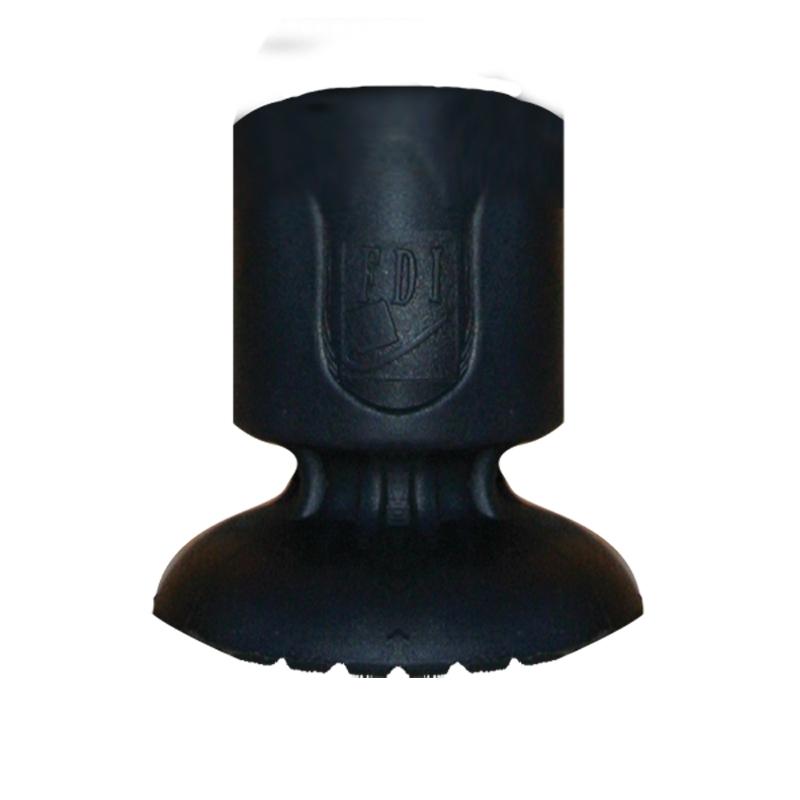 gid://shopify/Product/10748448571719_1