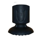 gid://shopify/Product/10748448571719_1