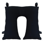 gid://shopify/Product/10748281192775_1