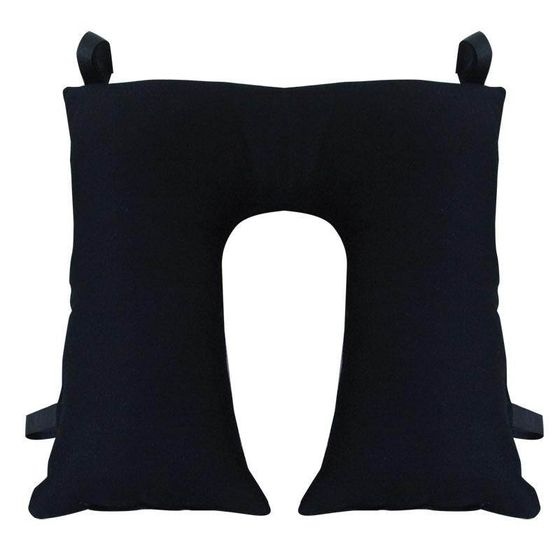 gid://shopify/Product/10748281192775_1