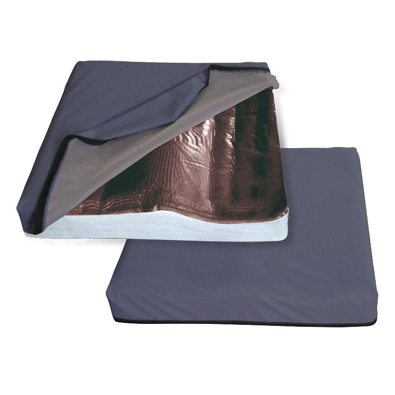 gid://shopify/Product/10735461761351_1