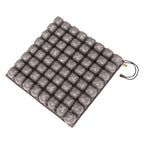 gid://shopify/Product/10737770889543_1