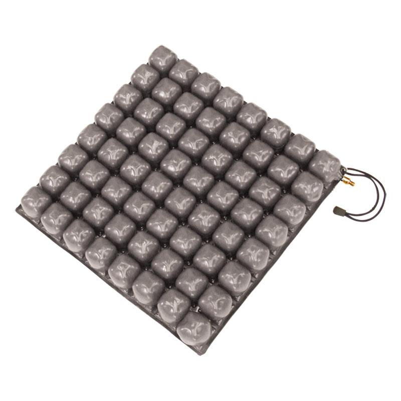 gid://shopify/Product/10737770889543_1