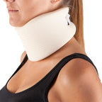 gid://shopify/Product/10748317958471_1