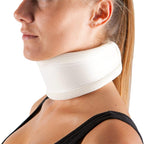 gid://shopify/Product/10748615393607_1