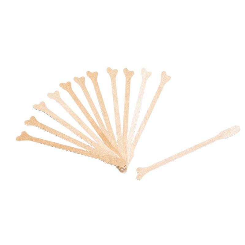 gid://shopify/Product/10736505651527_1