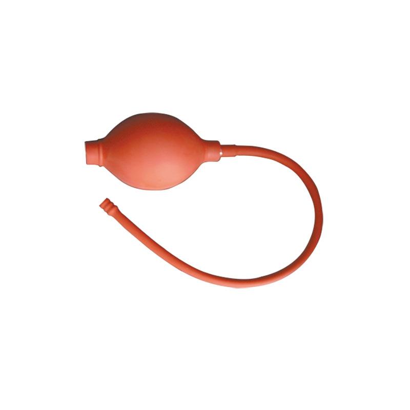 gid://shopify/Product/10735463989575_1