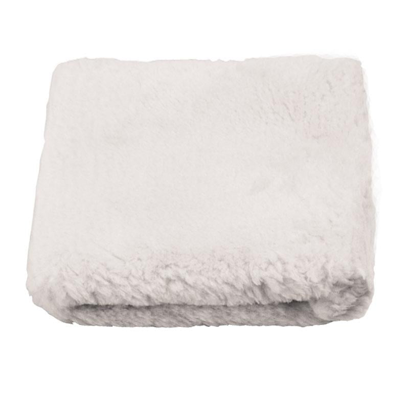 gid://shopify/Product/10735430172999_1