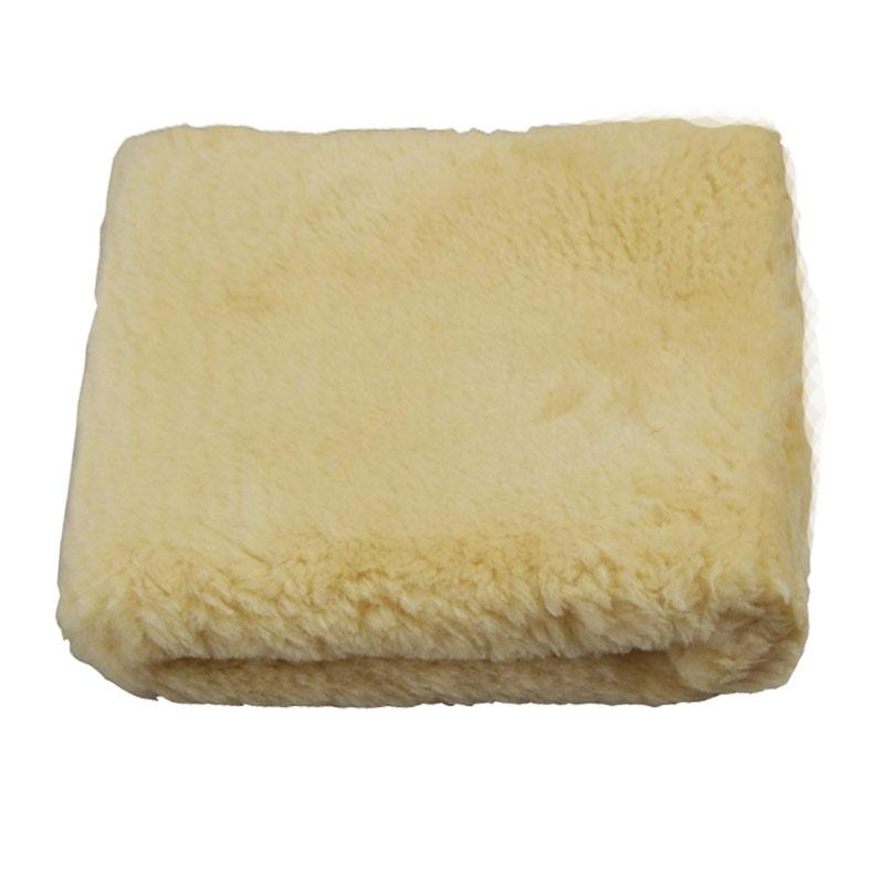 gid://shopify/Product/10748619325767_1