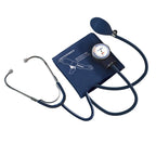 gid://shopify/Product/10736498377031_1