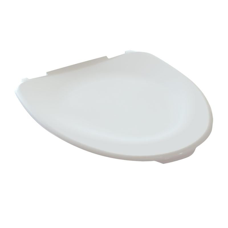 gid://shopify/Product/10738361237831_1