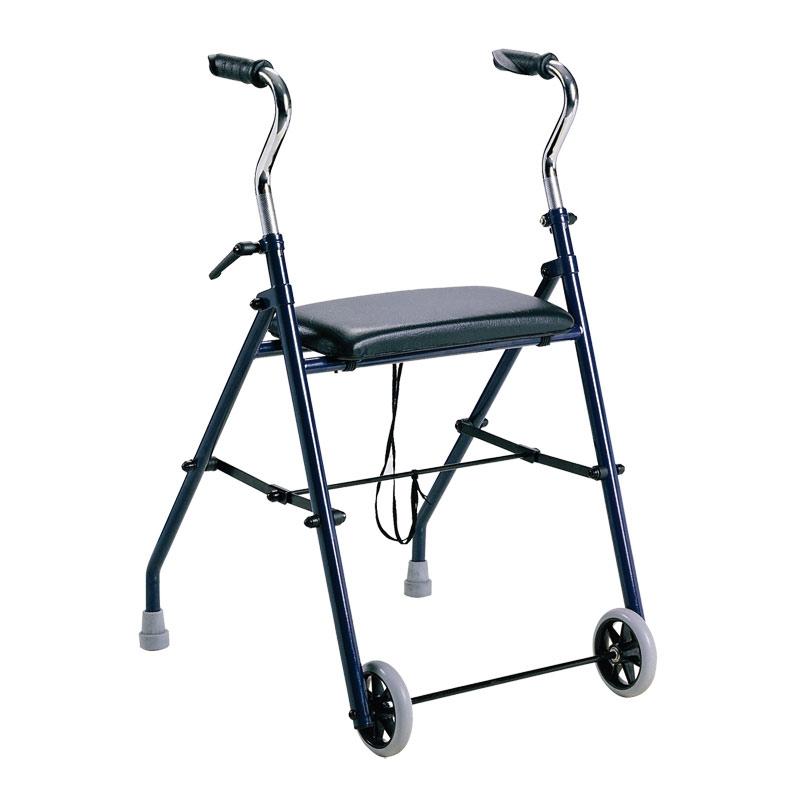gid://shopify/Product/10737155506503_1