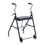 gid://shopify/Product/10737155506503_1