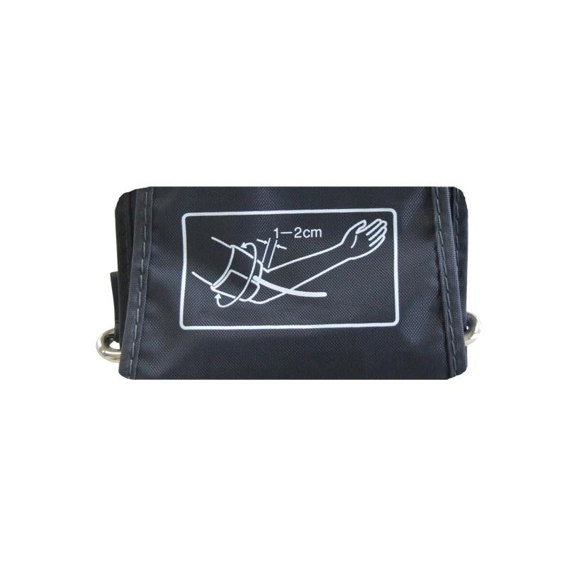 gid://shopify/Product/10748106408263_1