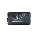 gid://shopify/Product/10748106408263_1
