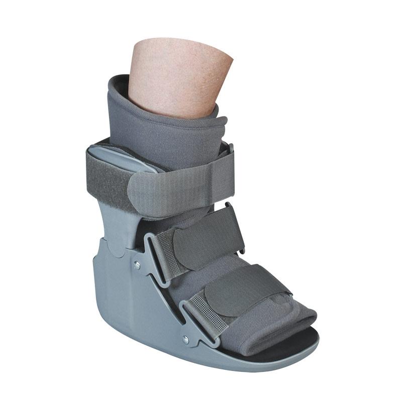 gid://shopify/Product/10748464365895_1
