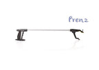 gid://shopify/Product/10748300886343_1