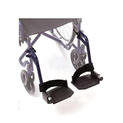 gid://shopify/Product/10749130670407_1