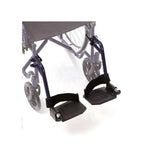 gid://shopify/Product/10749130670407_1