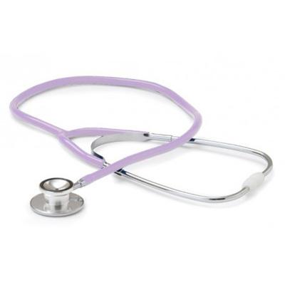 gid://shopify/Product/10735467954503_1