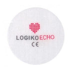 gid://shopify/Product/10748079014215_1