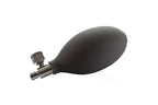 gid://shopify/Product/10735243264327_1