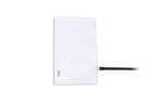 gid://shopify/Product/10735006253383_1