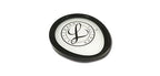 gid://shopify/Product/10748271395143_1